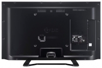 LG 42LM620T image, LG 42LM620T images, LG 42LM620T photos, LG 42LM620T photo, LG 42LM620T picture, LG 42LM620T pictures