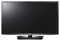 LG 42LM625S avis, LG 42LM625S prix, LG 42LM625S caractéristiques, LG 42LM625S Fiche, LG 42LM625S Fiche technique, LG 42LM625S achat, LG 42LM625S acheter, LG 42LM625S Télévision