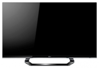 LG 42LM660S avis, LG 42LM660S prix, LG 42LM660S caractéristiques, LG 42LM660S Fiche, LG 42LM660S Fiche technique, LG 42LM660S achat, LG 42LM660S acheter, LG 42LM660S Télévision