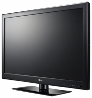 LG 42LS3400 image, LG 42LS3400 images, LG 42LS3400 photos, LG 42LS3400 photo, LG 42LS3400 picture, LG 42LS3400 pictures