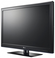 LG 42LS340T image, LG 42LS340T images, LG 42LS340T photos, LG 42LS340T photo, LG 42LS340T picture, LG 42LS340T pictures