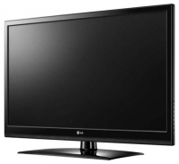 LG 42LV3400 avis, LG 42LV3400 prix, LG 42LV3400 caractéristiques, LG 42LV3400 Fiche, LG 42LV3400 Fiche technique, LG 42LV3400 achat, LG 42LV3400 acheter, LG 42LV3400 Télévision