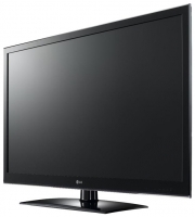 LG 42LV3500 avis, LG 42LV3500 prix, LG 42LV3500 caractéristiques, LG 42LV3500 Fiche, LG 42LV3500 Fiche technique, LG 42LV3500 achat, LG 42LV3500 acheter, LG 42LV3500 Télévision