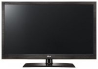 LG 42LV3550 avis, LG 42LV3550 prix, LG 42LV3550 caractéristiques, LG 42LV3550 Fiche, LG 42LV3550 Fiche technique, LG 42LV3550 achat, LG 42LV3550 acheter, LG 42LV3550 Télévision