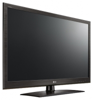 LG 42LV355A avis, LG 42LV355A prix, LG 42LV355A caractéristiques, LG 42LV355A Fiche, LG 42LV355A Fiche technique, LG 42LV355A achat, LG 42LV355A acheter, LG 42LV355A Télévision