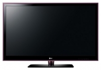 LG 42LV5300 avis, LG 42LV5300 prix, LG 42LV5300 caractéristiques, LG 42LV5300 Fiche, LG 42LV5300 Fiche technique, LG 42LV5300 achat, LG 42LV5300 acheter, LG 42LV5300 Télévision