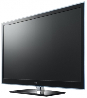 LG 42LW6500 avis, LG 42LW6500 prix, LG 42LW6500 caractéristiques, LG 42LW6500 Fiche, LG 42LW6500 Fiche technique, LG 42LW6500 achat, LG 42LW6500 acheter, LG 42LW6500 Télévision