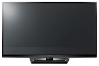 LG 42PA4500 image, LG 42PA4500 images, LG 42PA4500 photos, LG 42PA4500 photo, LG 42PA4500 picture, LG 42PA4500 pictures