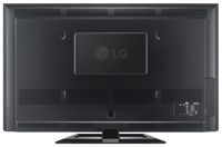 LG 42PA451T image, LG 42PA451T images, LG 42PA451T photos, LG 42PA451T photo, LG 42PA451T picture, LG 42PA451T pictures