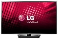 LG 42PA4520 avis, LG 42PA4520 prix, LG 42PA4520 caractéristiques, LG 42PA4520 Fiche, LG 42PA4520 Fiche technique, LG 42PA4520 achat, LG 42PA4520 acheter, LG 42PA4520 Télévision