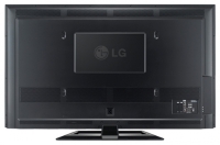 LG 42PA4520 avis, LG 42PA4520 prix, LG 42PA4520 caractéristiques, LG 42PA4520 Fiche, LG 42PA4520 Fiche technique, LG 42PA4520 achat, LG 42PA4520 acheter, LG 42PA4520 Télévision