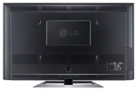 LG 42PA4900 image, LG 42PA4900 images, LG 42PA4900 photos, LG 42PA4900 photo, LG 42PA4900 picture, LG 42PA4900 pictures