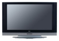 LG 42PC3RA avis, LG 42PC3RA prix, LG 42PC3RA caractéristiques, LG 42PC3RA Fiche, LG 42PC3RA Fiche technique, LG 42PC3RA achat, LG 42PC3RA acheter, LG 42PC3RA Télévision