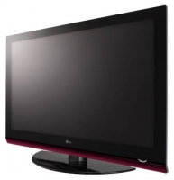 LG 42PG6010 avis, LG 42PG6010 prix, LG 42PG6010 caractéristiques, LG 42PG6010 Fiche, LG 42PG6010 Fiche technique, LG 42PG6010 achat, LG 42PG6010 acheter, LG 42PG6010 Télévision