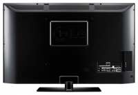 LG 42PJ363 image, LG 42PJ363 images, LG 42PJ363 photos, LG 42PJ363 photo, LG 42PJ363 picture, LG 42PJ363 pictures