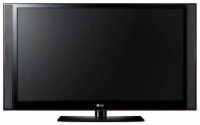 LG 42PJ560 avis, LG 42PJ560 prix, LG 42PJ560 caractéristiques, LG 42PJ560 Fiche, LG 42PJ560 Fiche technique, LG 42PJ560 achat, LG 42PJ560 acheter, LG 42PJ560 Télévision