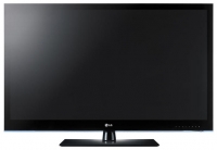 LG 42PJ650 avis, LG 42PJ650 prix, LG 42PJ650 caractéristiques, LG 42PJ650 Fiche, LG 42PJ650 Fiche technique, LG 42PJ650 achat, LG 42PJ650 acheter, LG 42PJ650 Télévision