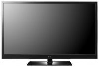 LG 42PT250 avis, LG 42PT250 prix, LG 42PT250 caractéristiques, LG 42PT250 Fiche, LG 42PT250 Fiche technique, LG 42PT250 achat, LG 42PT250 acheter, LG 42PT250 Télévision