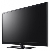 LG 42PT250 avis, LG 42PT250 prix, LG 42PT250 caractéristiques, LG 42PT250 Fiche, LG 42PT250 Fiche technique, LG 42PT250 achat, LG 42PT250 acheter, LG 42PT250 Télévision