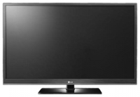 LG 42PT450 avis, LG 42PT450 prix, LG 42PT450 caractéristiques, LG 42PT450 Fiche, LG 42PT450 Fiche technique, LG 42PT450 achat, LG 42PT450 acheter, LG 42PT450 Télévision