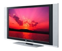 LG 42PX3RV avis, LG 42PX3RV prix, LG 42PX3RV caractéristiques, LG 42PX3RV Fiche, LG 42PX3RV Fiche technique, LG 42PX3RV achat, LG 42PX3RV acheter, LG 42PX3RV Télévision