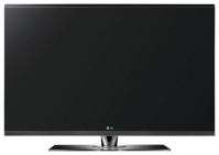 LG 42SL8500 avis, LG 42SL8500 prix, LG 42SL8500 caractéristiques, LG 42SL8500 Fiche, LG 42SL8500 Fiche technique, LG 42SL8500 achat, LG 42SL8500 acheter, LG 42SL8500 Télévision