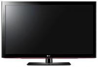 LG 46LD550 avis, LG 46LD550 prix, LG 46LD550 caractéristiques, LG 46LD550 Fiche, LG 46LD550 Fiche technique, LG 46LD550 achat, LG 46LD550 acheter, LG 46LD550 Télévision