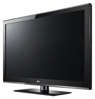 LG 47CM960S avis, LG 47CM960S prix, LG 47CM960S caractéristiques, LG 47CM960S Fiche, LG 47CM960S Fiche technique, LG 47CM960S achat, LG 47CM960S acheter, LG 47CM960S Télévision