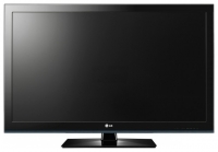 LG 47CS669C avis, LG 47CS669C prix, LG 47CS669C caractéristiques, LG 47CS669C Fiche, LG 47CS669C Fiche technique, LG 47CS669C achat, LG 47CS669C acheter, LG 47CS669C Télévision