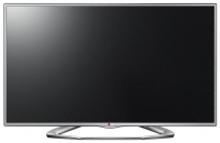 LG 47LA613V avis, LG 47LA613V prix, LG 47LA613V caractéristiques, LG 47LA613V Fiche, LG 47LA613V Fiche technique, LG 47LA613V achat, LG 47LA613V acheter, LG 47LA613V Télévision