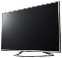 LG 47LA613V avis, LG 47LA613V prix, LG 47LA613V caractéristiques, LG 47LA613V Fiche, LG 47LA613V Fiche technique, LG 47LA613V achat, LG 47LA613V acheter, LG 47LA613V Télévision