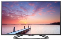 LG 47LA620V avis, LG 47LA620V prix, LG 47LA620V caractéristiques, LG 47LA620V Fiche, LG 47LA620V Fiche technique, LG 47LA620V achat, LG 47LA620V acheter, LG 47LA620V Télévision