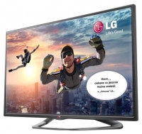 LG 47LA620V avis, LG 47LA620V prix, LG 47LA620V caractéristiques, LG 47LA620V Fiche, LG 47LA620V Fiche technique, LG 47LA620V achat, LG 47LA620V acheter, LG 47LA620V Télévision