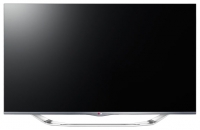 LG 47LA741V avis, LG 47LA741V prix, LG 47LA741V caractéristiques, LG 47LA741V Fiche, LG 47LA741V Fiche technique, LG 47LA741V achat, LG 47LA741V acheter, LG 47LA741V Télévision