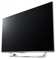 LG 47LA741V avis, LG 47LA741V prix, LG 47LA741V caractéristiques, LG 47LA741V Fiche, LG 47LA741V Fiche technique, LG 47LA741V achat, LG 47LA741V acheter, LG 47LA741V Télévision