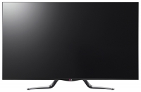 LG 47LA790V avis, LG 47LA790V prix, LG 47LA790V caractéristiques, LG 47LA790V Fiche, LG 47LA790V Fiche technique, LG 47LA790V achat, LG 47LA790V acheter, LG 47LA790V Télévision