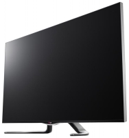 LG 47LA790V avis, LG 47LA790V prix, LG 47LA790V caractéristiques, LG 47LA790V Fiche, LG 47LA790V Fiche technique, LG 47LA790V achat, LG 47LA790V acheter, LG 47LA790V Télévision