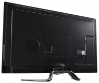 LG 47LA790V avis, LG 47LA790V prix, LG 47LA790V caractéristiques, LG 47LA790V Fiche, LG 47LA790V Fiche technique, LG 47LA790V achat, LG 47LA790V acheter, LG 47LA790V Télévision