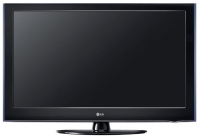 LG 47LD950 avis, LG 47LD950 prix, LG 47LD950 caractéristiques, LG 47LD950 Fiche, LG 47LD950 Fiche technique, LG 47LD950 achat, LG 47LD950 acheter, LG 47LD950 Télévision