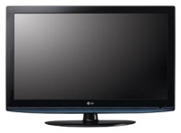 LG 47LG5020 avis, LG 47LG5020 prix, LG 47LG5020 caractéristiques, LG 47LG5020 Fiche, LG 47LG5020 Fiche technique, LG 47LG5020 achat, LG 47LG5020 acheter, LG 47LG5020 Télévision