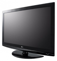 LG 47LG5500 avis, LG 47LG5500 prix, LG 47LG5500 caractéristiques, LG 47LG5500 Fiche, LG 47LG5500 Fiche technique, LG 47LG5500 achat, LG 47LG5500 acheter, LG 47LG5500 Télévision