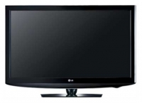 LG 47LH301C avis, LG 47LH301C prix, LG 47LH301C caractéristiques, LG 47LH301C Fiche, LG 47LH301C Fiche technique, LG 47LH301C achat, LG 47LH301C acheter, LG 47LH301C Télévision