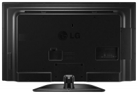 LG 47LN549E image, LG 47LN549E images, LG 47LN549E photos, LG 47LN549E photo, LG 47LN549E picture, LG 47LN549E pictures