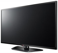 LG 47LN570S image, LG 47LN570S images, LG 47LN570S photos, LG 47LN570S photo, LG 47LN570S picture, LG 47LN570S pictures