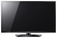 LG 47LS5600 avis, LG 47LS5600 prix, LG 47LS5600 caractéristiques, LG 47LS5600 Fiche, LG 47LS5600 Fiche technique, LG 47LS5600 achat, LG 47LS5600 acheter, LG 47LS5600 Télévision