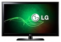 LG 47LV10 avis, LG 47LV10 prix, LG 47LV10 caractéristiques, LG 47LV10 Fiche, LG 47LV10 Fiche technique, LG 47LV10 achat, LG 47LV10 acheter, LG 47LV10 Télévision