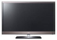 LG 47LW579S avis, LG 47LW579S prix, LG 47LW579S caractéristiques, LG 47LW579S Fiche, LG 47LW579S Fiche technique, LG 47LW579S achat, LG 47LW579S acheter, LG 47LW579S Télévision