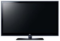 LG 47LX6900 avis, LG 47LX6900 prix, LG 47LX6900 caractéristiques, LG 47LX6900 Fiche, LG 47LX6900 Fiche technique, LG 47LX6900 achat, LG 47LX6900 acheter, LG 47LX6900 Télévision