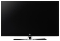 LG 47SL9000 avis, LG 47SL9000 prix, LG 47SL9000 caractéristiques, LG 47SL9000 Fiche, LG 47SL9000 Fiche technique, LG 47SL9000 achat, LG 47SL9000 acheter, LG 47SL9000 Télévision