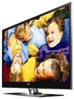 LG 47SL90QD image, LG 47SL90QD images, LG 47SL90QD photos, LG 47SL90QD photo, LG 47SL90QD picture, LG 47SL90QD pictures